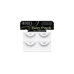 ARDELL Twin Pack Lashes(D0102H2cJE7)