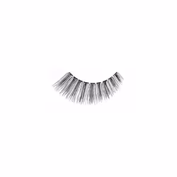 ARDELL False EyelashesD0102H2cLVU