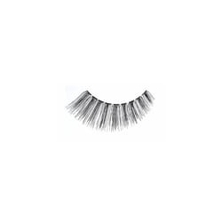 ARDELL False EyelashesD0102H2cLVU