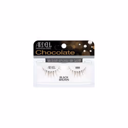 ARDELL Professional Lashes chocolate collectionD0102H2cQ1Y