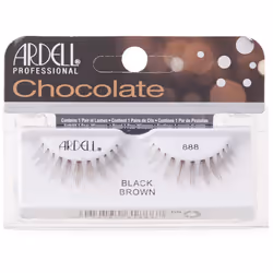 ARDELL Professional Lashes chocolate collectionD0102H2cQ1Y