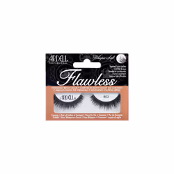 ARDELL Flawless Tapered Luxe Lashes(D0102H2cQAA)