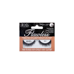 ARDELL Flawless Tapered Luxe Lashes(D0102H2cQAA)