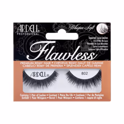 ARDELL Flawless Tapered Luxe Lashes(D0102H2cQAA)