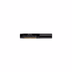 ARDELL Professional Brow Building Fiber gel(D0102H2cQJY)
