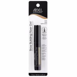 ARDELL Professional Brow Building Fiber gel(D0102H2cQJY)