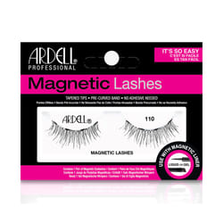 Magnetic Liner & Lash #110