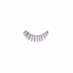 ARDELL False EyelashesD0102H2cL1W