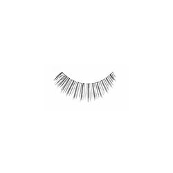 ARDELL False EyelashesD0102H2cL1W