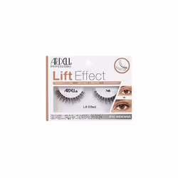 Ardell Strip Lashes Lift Effect 745