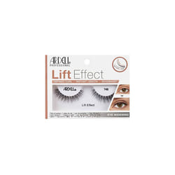 Ardell Strip Lashes Lift Effect 745