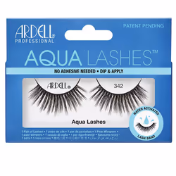 Aqua Lashes pestañas #342