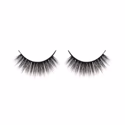 Aqua Lashes pestañas #345