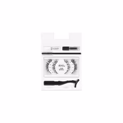 Ardell X-Tended Wear Demi Wispies