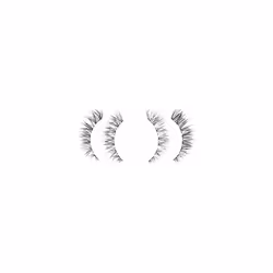 Ardell X-Tended Wear Demi Wispies