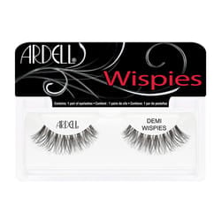 Ardell Demi Wispies Strip lashes Black