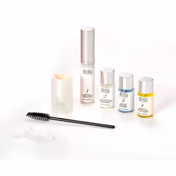 Ardell Brow Lamination Kit