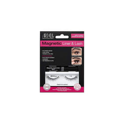 Magnetic Liquid Liner & Lash - 110