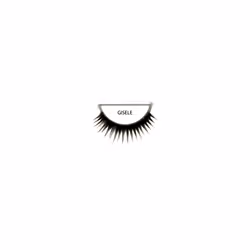 ARDELL Runway Lashes Make-up Artist collectionD0102H2cVEA