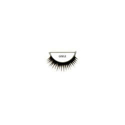 ARDELL Runway Lashes Make-up Artist collectionD0102H2cVEA