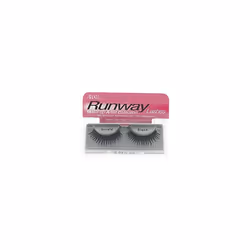 ARDELL Runway Lashes Make-up Artist collectionD0102H2cVEA