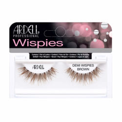 Pro Demi Wispies Lash #brown