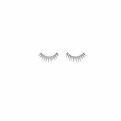 ARDELL False Eyelashes - Invisibands Fairies BlackD0102H2cL7A