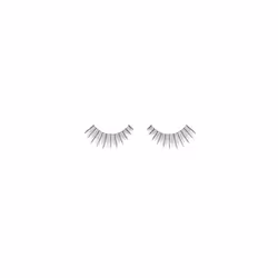 ARDELL False EyelashesD0102H2cL1A