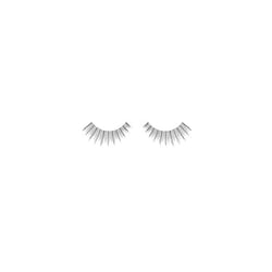 ARDELL False EyelashesD0102H2cL1A