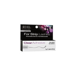 Ardell Lash Grip Clear Strip Lash Adhesive 7g