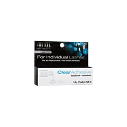 Ardell Lash Tite Clear Individual Lash Adhesive 3.5g