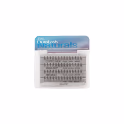 Ardell DuraLash Naturals Combo Pack - Flare Short  Medium