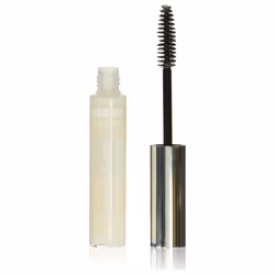 Ardell Brow and Lash Growth Accelerator with Added Conditioners Nourishes and Protects Lashes 0.25 fl. Oz 1-pack