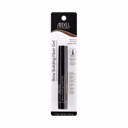 Ardell Brow Building Fiber Gel Dark Brown