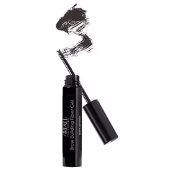 Ardell Brow Building Fiber Gel  Dark Brown