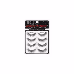 Ardell Multipack Demi Wispies Lashes, 0.06 Pound