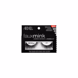 Faux Mink Lash 811