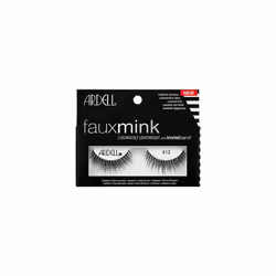 ARDELL Faux Mink 812 Black