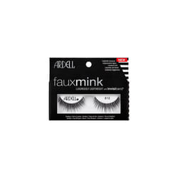 ARDELL Faux Mink  812 Black