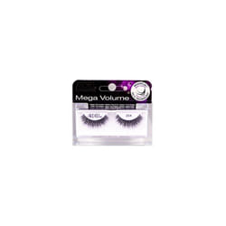 ARDELL Mega Volume(D0102H2c0I7)