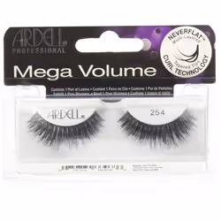 ARDELL Mega Volume(D0102H2c0I7)