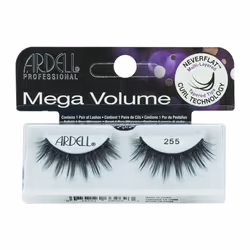 ARDELL Mega Volume(D0102H2c0Ig)