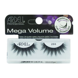 ARDELL Mega Volume(D0102H2c0Ig)
