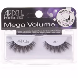 ARDELL Mega Volume(D0102H2c0Ig)