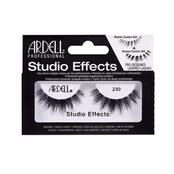 Studio Effects 230 Eye Lashes