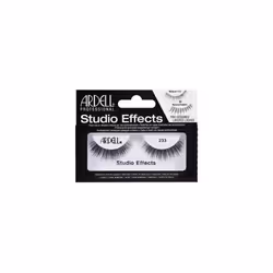 ARDELL Studio Effects Lashes(D0102H2cV7g)