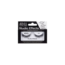 ARDELL Studio Effects Lashes(D0102H2cV7g)