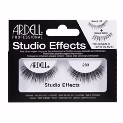 ARDELL Studio Effects Lashes(D0102H2cV7g)