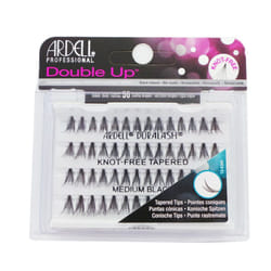 ARDELL Double Up Knot-Free Tapered(D0102H2c01g)