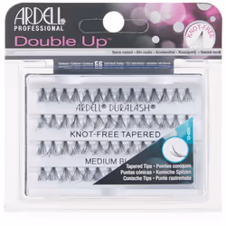 ARDELL Double Up Knot-Free Tapered(D0102H2c01g)
